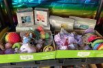Sale Photo Thumbnail #29