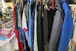 Sale Photo Thumbnail #17