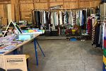Sale Photo Thumbnail #7