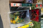 Sale Photo Thumbnail #15