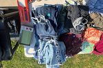 Sale Photo Thumbnail #13