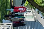 Sale Photo Thumbnail #8