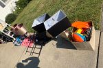Sale Photo Thumbnail #14