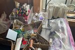 Sale Photo Thumbnail #26