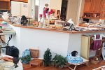 Sale Photo Thumbnail #4