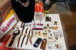 Sale Photo Thumbnail #6