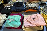 Sale Photo Thumbnail #11