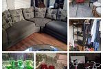 Sale Photo Thumbnail #9