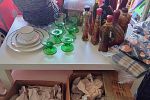 Sale Photo Thumbnail #20