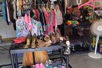 Sale Photo Thumbnail #6