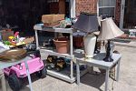 Sale Photo Thumbnail #22