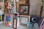 Sale Photo Thumbnail #19