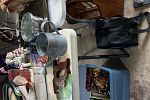 Sale Photo Thumbnail #29