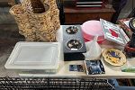 Sale Photo Thumbnail #31