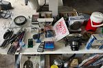 Sale Photo Thumbnail #14