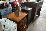 Sale Photo Thumbnail #25