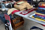 Sale Photo Thumbnail #28