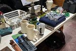 Sale Photo Thumbnail #19