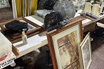 Sale Photo Thumbnail #18