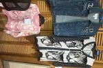 Sale Photo Thumbnail #8