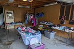 Sale Photo Thumbnail #9