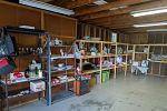Sale Photo Thumbnail #10