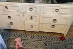 Sale Photo Thumbnail #12