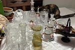 Sale Photo Thumbnail #15