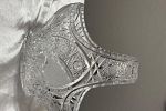 Sale Photo Thumbnail #21