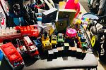 Sale Photo Thumbnail #9
