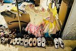Sale Photo Thumbnail #8