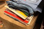 Sale Photo Thumbnail #7