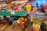Sale Photo Thumbnail #9