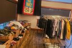 Sale Photo Thumbnail #12
