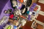 Sale Photo Thumbnail #4