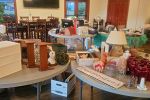 Sale Photo Thumbnail #13