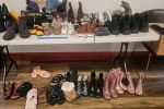 Sale Photo Thumbnail #11