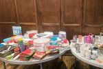 Sale Photo Thumbnail #2