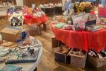 Sale Photo Thumbnail #10