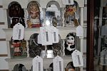 Sale Photo Thumbnail #3