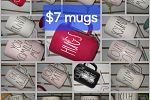 Sale Photo Thumbnail #40