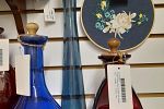 Sale Photo Thumbnail #28