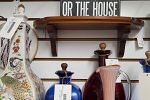 Sale Photo Thumbnail #29