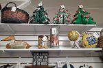 Sale Photo Thumbnail #31