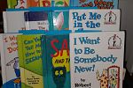 Sale Photo Thumbnail #36