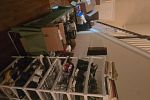 Sale Photo Thumbnail #11