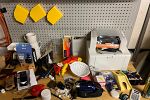 Sale Photo Thumbnail #23