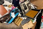 Sale Photo Thumbnail #21