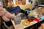Sale Photo Thumbnail #20