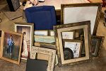 Sale Photo Thumbnail #11